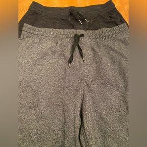 90 Degree By Reflex Sweatpants